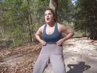 Stepmoms pants wont 유지 올라