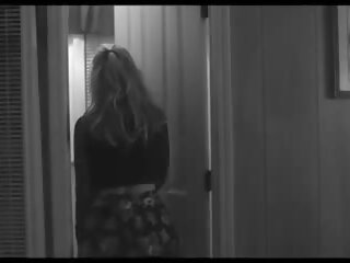 Warbaby: חופשי מזיין streetwalker & אנמא x מדורג אטב vid 8f