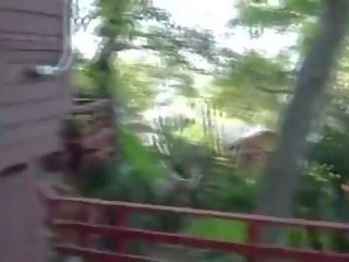 Mlada prijateljica jebe star moški, brezplačno xxx hči brezplačno umazano video video 34