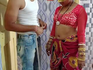 Tailor ne dukaan আমাকে meri badi bahan ki chudayi ki: x হিসাব করা যায় সিনেমা 79 | xhamster
