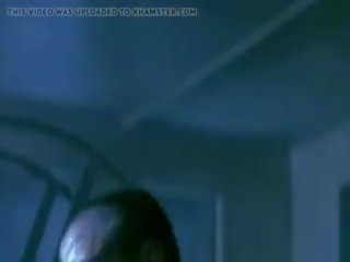 Demi 穆爾 鍛煉: 鍛煉 免費 臟 電影 電影 夾 4b