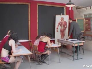 Nach dem abi geht es richtig los, mugt hd xxx clip b1