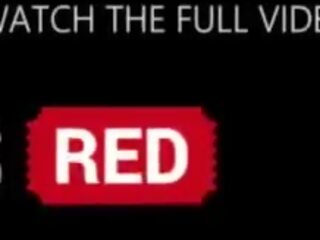 Amatore i dashur knows si në thahet e tij balls&colon; prostat masazh përfundon lart në katër cumshots&excl; - isis moone &lpar;full film në xvideos red&rpar;