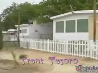 Avy scott saje ben angličtina veľký tuhý manhood