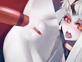 Nalojnica 2 - harbour 公主 kantai 集: 性别 视频 66