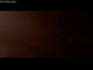 Bzyk: мама & великий дупа hd ххх відео кліп відео e6