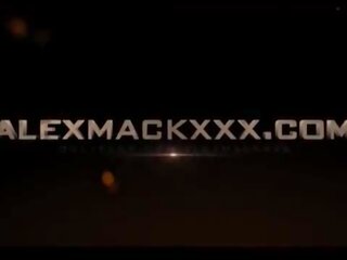 Grand ebony model is getting fucked by a putih adolescent