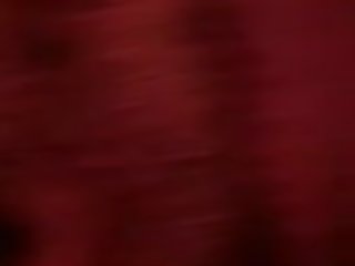 Libidinous cockold দম্পতি এবং আমাকে via ক্যাম, বিনামূল্যে যৌন ক্লিপ 86