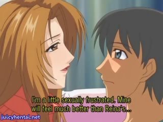 アニメ 女神 快楽 a 軸 ととも​​に 彼女の おっぱい