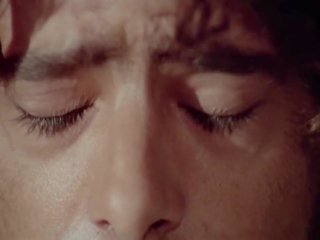 মোটা পাছা আলগা বাধন স্বপ্ন মানুষ doggystyl asss, যৌন ক্লিপ 6d