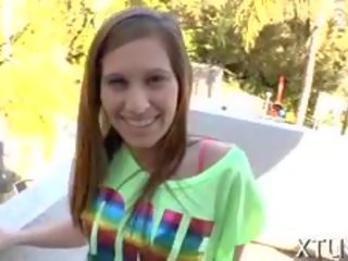 פילגיש הולך ל יוצא דופן טבח מאונן