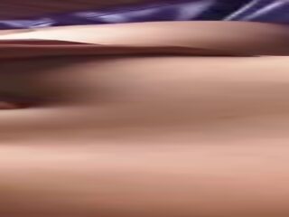 Shasha tops w pov
