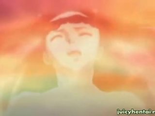 漫画 漫画 魅力的な レズビアン x 定格の フィルム 漫画 トゥーンズ 自慰行為をします メロン ハードコア ベナン 勇気 ショット