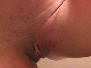 كس waxing: حر الثلاثون كس عالية الوضوح قذر فيديو قصاصة df