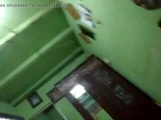 Pacar gemuk: brezplačno poljub hd porno film f2