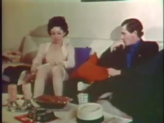 В плоть з в lotus 1971, безкоштовно з канал ххх фільм бути