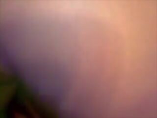 Болгарка секс: безкоштовно для дорослих відео ххх брудна кіно шоу 83