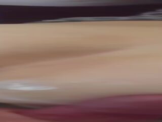 Ripened Blonde Cumslut, Free American Dad Xnxx HD adult clip 45 | xHamster