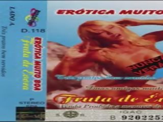 Tugas audio sexo: audio mp3 高清晰度 x 额定 电影 vid 达