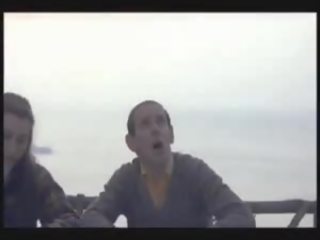 الصيف في ال بلد, حر بلد أنبوب جنس قصاصة ميلادي