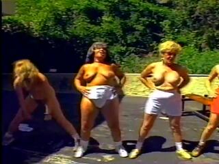 Grumpiest ישן נשים 1, חופשי הגדרה גבוהה סקס סרט 4d | xhamster