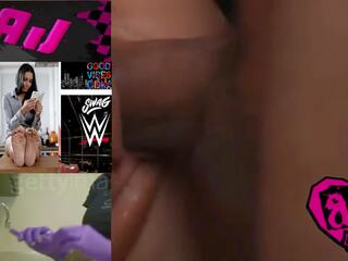 Aj lee zavoji grdo permanently detailed, xxx video f4 | sex