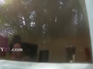 তিন তরুণ তের চোদা সঙ্গে সিঁধেল চোর