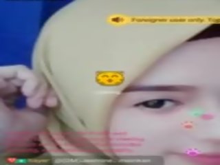 印度尼西亚 adolescent 凸轮: 摄像头 女孩 成人 电影 mov 电影 73