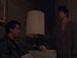ऐनी parillaud - innocent bl00d 03, एचडी xxx फ़िल्म चलचित्र 73