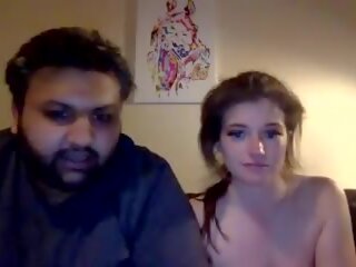 New Couple: American Dad Xnxx & Henti Xxx xxx clip show show