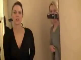 背帶 上 他媽的 在 改變 室, 免費 craigslist 性別 視頻 vid | 超碰在線視頻