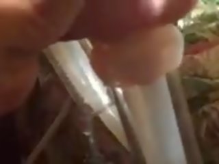 Susu full of susu - titten melken, free bayan video film 78