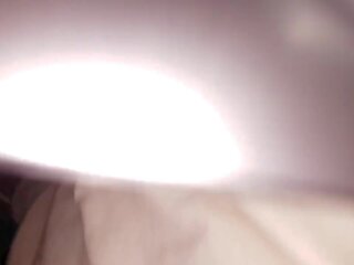 Gorkunç aýaly squirts and takes göte sikişmek, mugt hd xxx clip 0a | xhamster