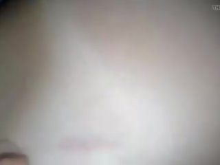 Canzana 呐 querida: 自由 缠身 xxx 电影 vid e5