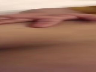 큰 바보 이슬람교도 아줌마 엿 로 아저씨 에 delhi 호텔. | xhamster