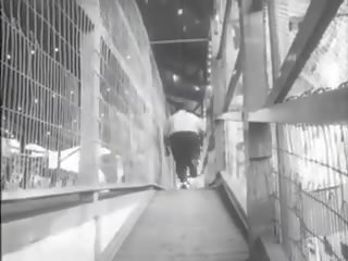 Feature 1966 trailer: mugt trailers kirli clip clip fb
