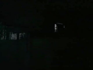 유혹 여성: 무료 여자 고화질 섹스 영화 mov e8