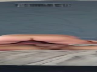 Dreams přijít skutečný 2 emily addison w danny bg: volný špinavý video 19