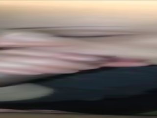 아마추어 아내 인종 구두의 질내 사정, 더러운 영화 78