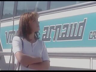 夏 wind 1997 特別 版, フリー 高解像度の セックス クリップ 0c