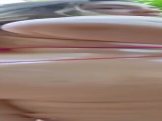 Greasy peach: nemokamai peaches hd x įvertinti filmas filmas 85