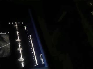 6 тиждень вагітна тайська підліток верес глибоко підліток мама: hd x номінальний кіно 9а