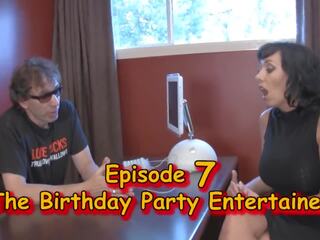 Rascally rod episode 7, mugt humor sikiş mov 14 | xhamster