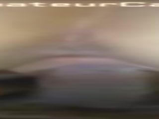 白 媽媽我喜歡操 亂搞, 吸 和 燕子 而 說 臟 - freeamateurcams.net