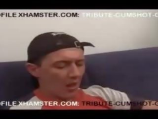 Италиански възрастни космати анално, безплатно милф ххх видео 18