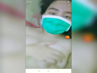 Mlive อินโดนีเซีย beby สำเร็จความใคร่ ended น้ำแตกกระจาย: เอชดี xxx หนัง 9d
