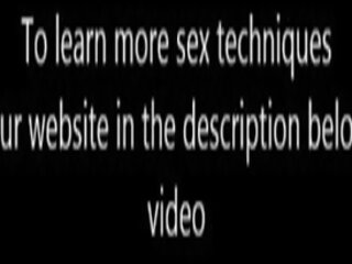 Làm sao đến làm vui lòng một người phụ nữ với ngón tay, miễn phí x xếp hạng quay phim 18 | xhamster