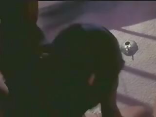 Vanessa del rio được gangfucked, miễn phí xxx kẹp 5c