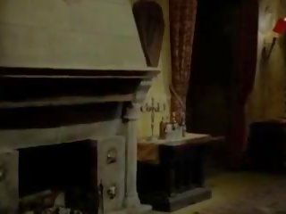 Satanas fantasy wintaž porno 3, mugt kirli movie 4a