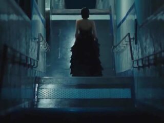 Rooney mara supercut: 訪問 高清晰度 成人 視頻 電影 c2